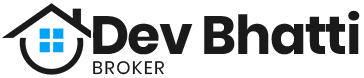 Dev Bhatti A Realtor