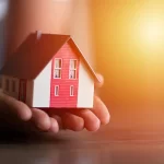 Where Real Estate Meets Real Advice