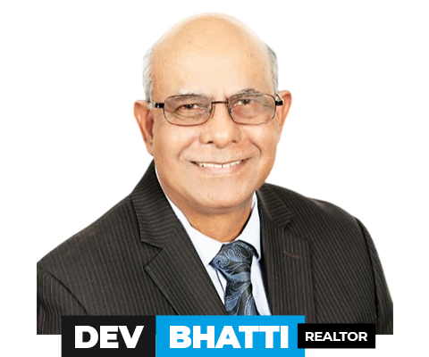 dev-bhatti-1